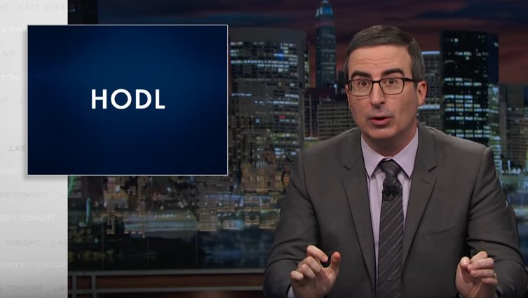 lopp's tweet image. Is this real life?