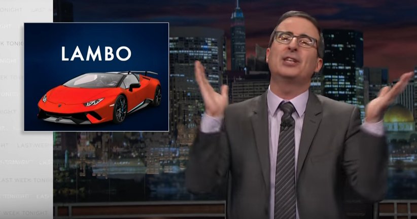 lopp's tweet image. Is this real life?