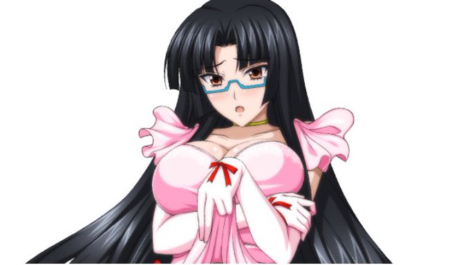 ハイスクールdxdカード画像館さん がハッシュタグ 黒歌 をつけたツイート一覧 1 Whotwi グラフィカルtwitter分析 ハイスクールdxdカード画像館さん がハッシュタグ 黒歌 をつけたツイート一覧 1 Whotwi グラフィカルtwitter分析