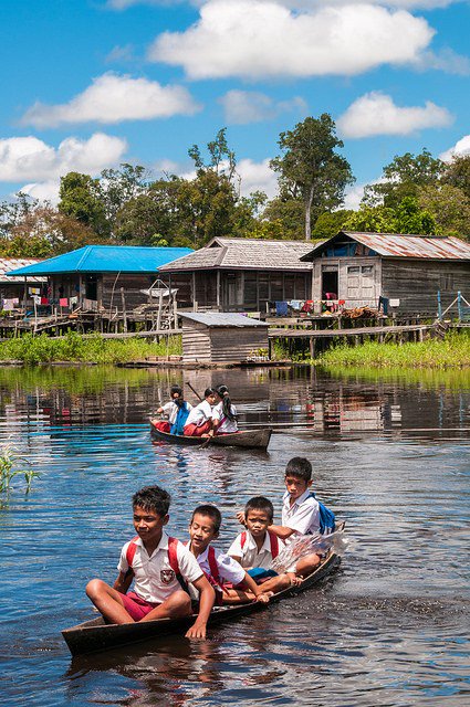 Blog Bukik tweet media