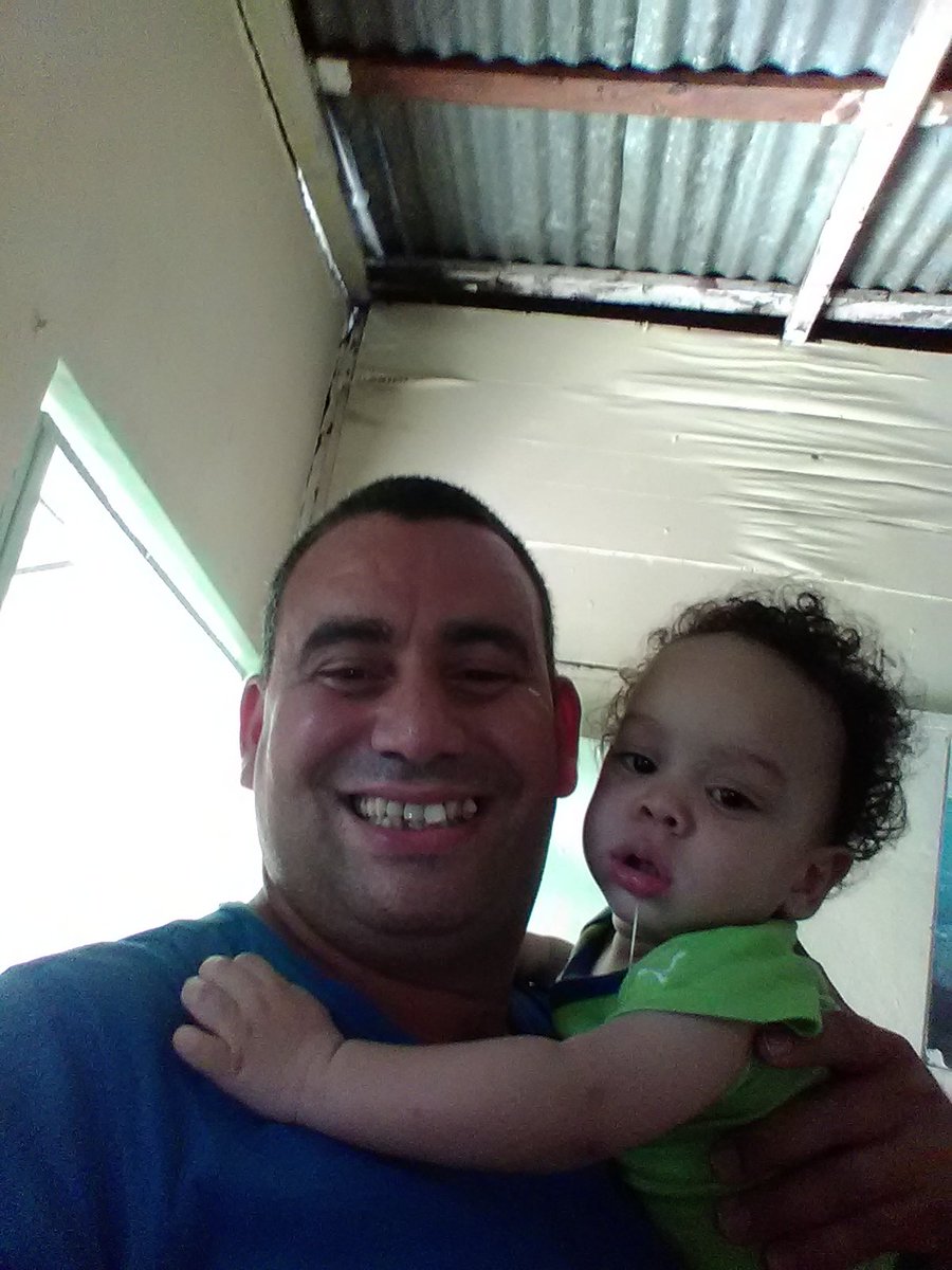 Bruno alegria tweet media