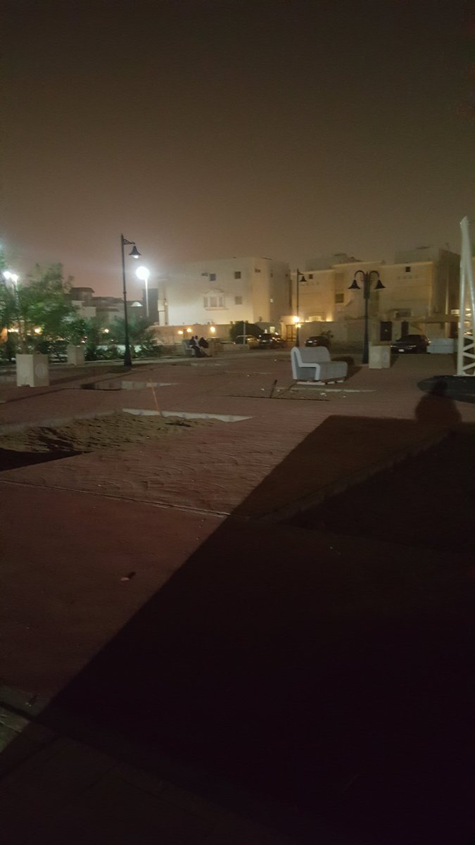 Alialuthman's tweet photo. يا امانة جده ...
يوجد الحديقة المجاورة لمسجد ام مطلق خلف اسواق المزرعه
والتي بدأ العمل بها قبل اكثر من ثلاث سنوات ولم يتم الانتهاء منها الى الان فهل تم استلامها او انها من المشاريع المتعثره
نرجو استكمالها ومحاسبة المتسبب في هذا الاهمال والهدر في المال العام . https://t.co/5pt3NJXWRT