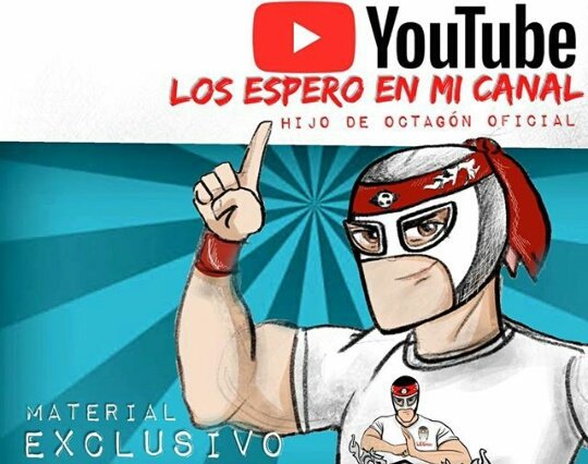 shine55230's tweet photo. #OctaEnYouTube
#OctaEnYouTube
#OctaEnYouTube
#OctaTeQueremos
#OctaTeQueremos
#OctaTeQueremos
@hijooctagonof
@Octagon_real
@OctaLadys @octagonicas
@LasNoviasDeOcta https://t.co/EWqIyohYkI