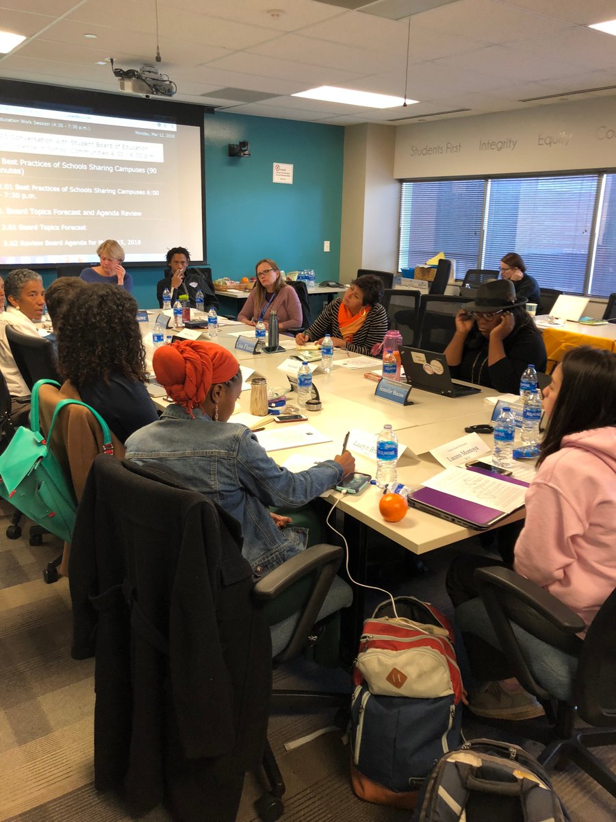 Denver Public Schools (@dps_k12) on Twitter photo “I would like to see our joint resolution include measures on how to prevent gun violence, not just react to it. If we adopt more reactionary policies, it becomes the norm, and gun violence should not be normalized in our society," Jua Fletcher, <a href="/denversouthhigh/">Denver South</a> student “I would like to see our joint resolution include measures on how to prevent gun violence, not just react to it. If we adopt more reactionary policies, it becomes the norm, and gun violence should not be normalized in our society," Jua Fletcher, <a href="/denversouthhigh/">Denver South</a> student