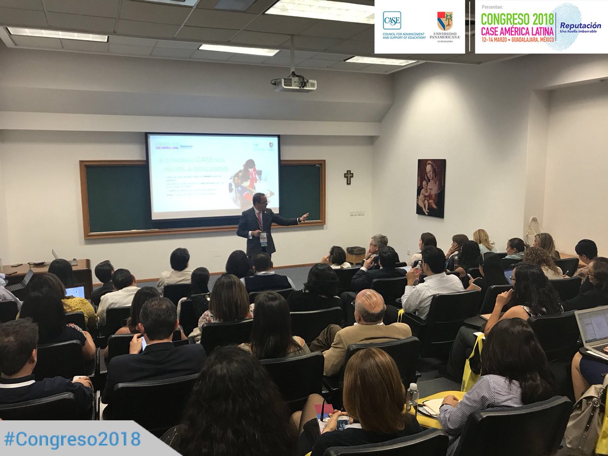 CASELatam's tweet photo. ¡Comenzaron las experiencias de hoy! @gerjimagu de la @ULSA_NEZA habla sobre indicadores sociales y el caso de éxito en la zona de Nezahualcóyotl. #Congreso2018 https://t.co/ZNBJ6XGCqn