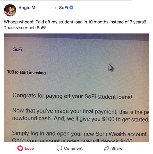 View Leitfaden Extrakorporale Zirkulation 2011