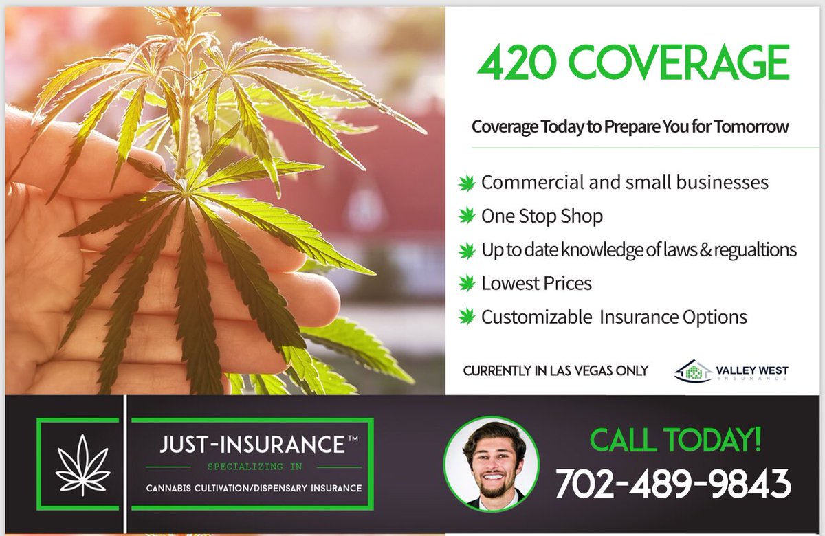 JustInsuranceLV tweet picture