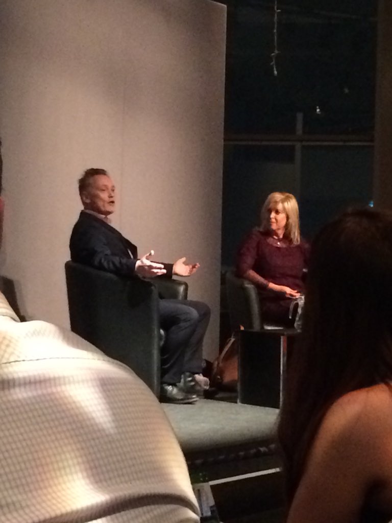 KatieAllen97's tweet photo. @RTSNW Thanks for a great day!! #inspiringstudents https://t.co/fsJb6QFHKm