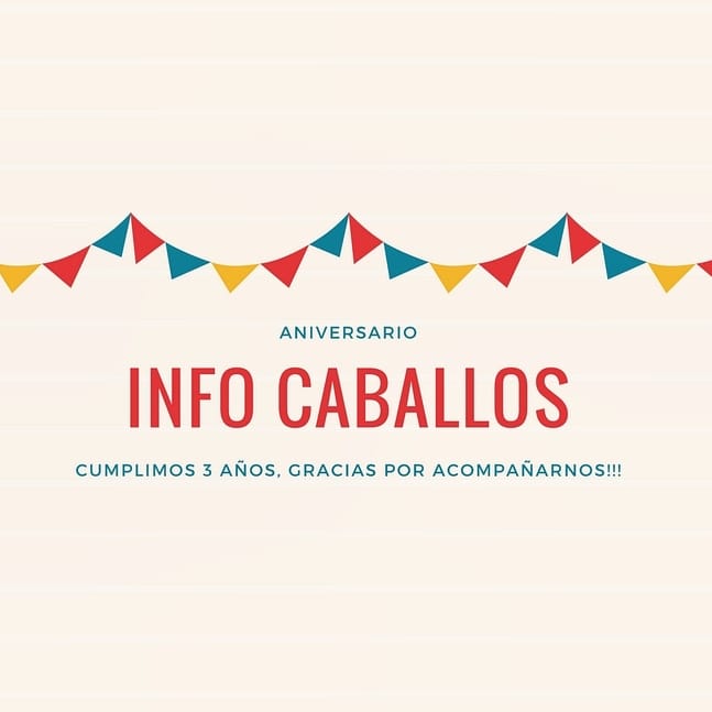 info_caballos's tweet photo. https://t.co/AiZA5hA74s