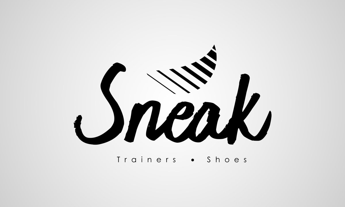 DADesign8's tweet image. 'Sneak' 

Fashion Store Concept Project [1/2]

Feedback is appreciated
------------------------------------------
Want a logo or advertisement? dm me 😀

#logo #Logodesigner #logodesign #vapormaxplus  #jd #fashion #HypeBeast