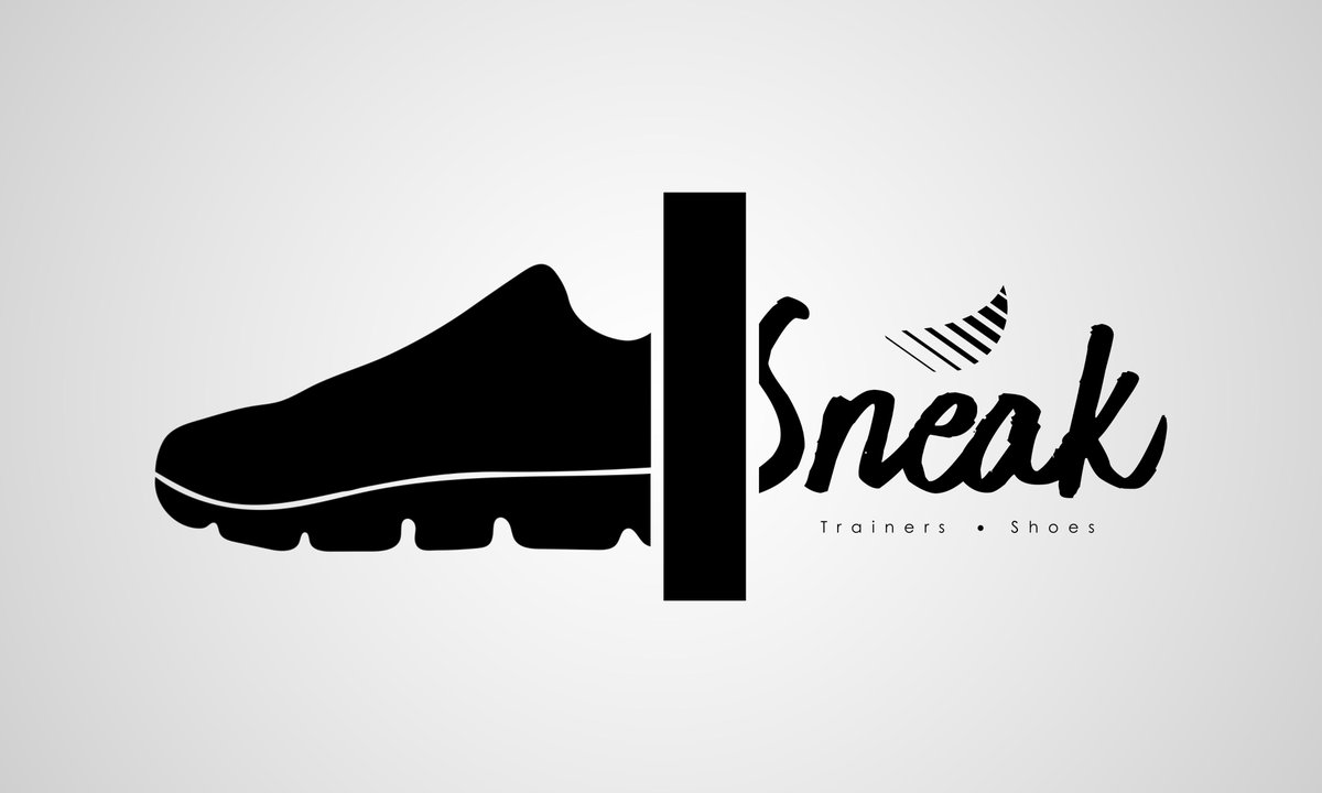 DADesign8's tweet image. 'Sneak' 

Fashion Store Concept Project [1/2]

Feedback is appreciated
------------------------------------------
Want a logo or advertisement? dm me 😀

#logo #Logodesigner #logodesign #vapormaxplus  #jd #fashion #HypeBeast