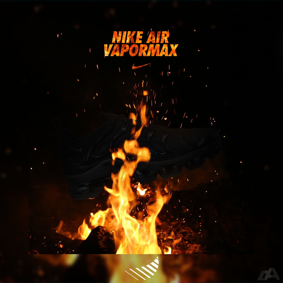 DADesign8's tweet image. 'Sneak' 

Fashion Store Concept Project [1/2]

Feedback is appreciated
------------------------------------------
Want a logo or advertisement? dm me 😀

#logo #Logodesigner #logodesign #vapormaxplus  #jd #fashion #HypeBeast