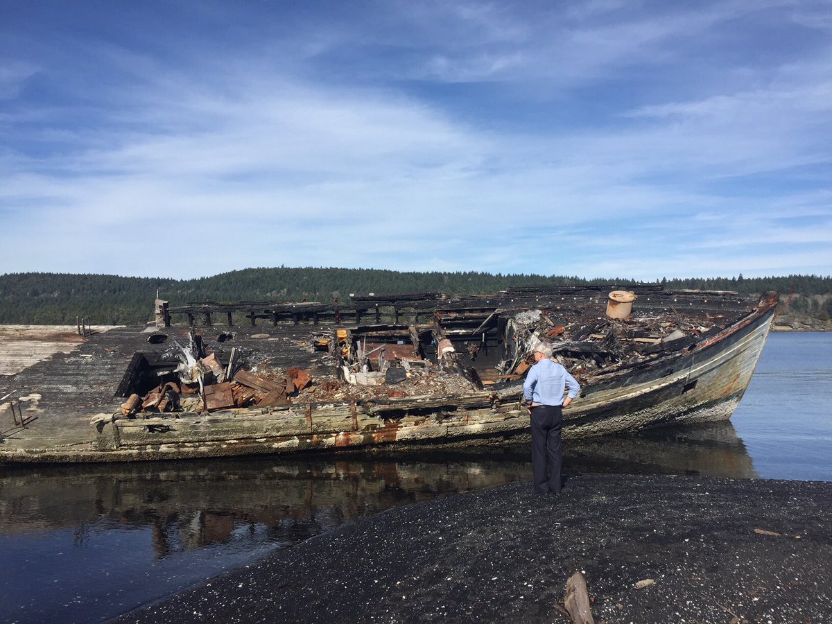 Rebecca Smalley (BecksSmalley) Twitter