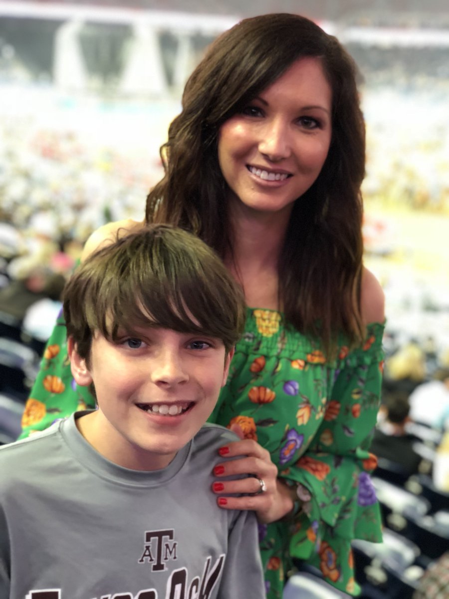 Matt Drake tweet media