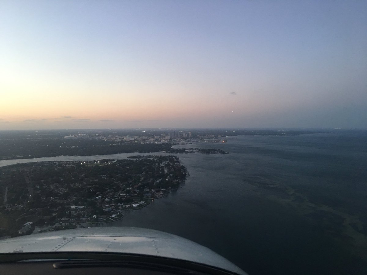 _thurlow's tweet image. Hello St Pete! @FloridaCRC #RoadToTheBallot #FLCRC #P91