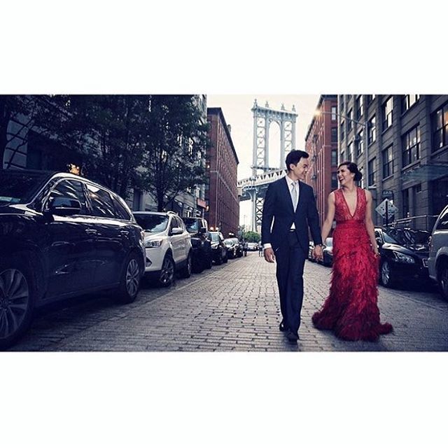 engelinezmakeup's tweet photo. New York Pre-wedding shoot for beautiful couple @adeline95 and @minglim_
Photographer @ridreculous #axioo #axioodre 
Hair and makeup by me @makeupbyengelinez •
#prewedding #preweddingphoto #preweddingmakeup #weddingmakeup #weddingmakeupartist #newyor… https://t.co/QKzentI3ds https://t.co/p8QZCtuiS3