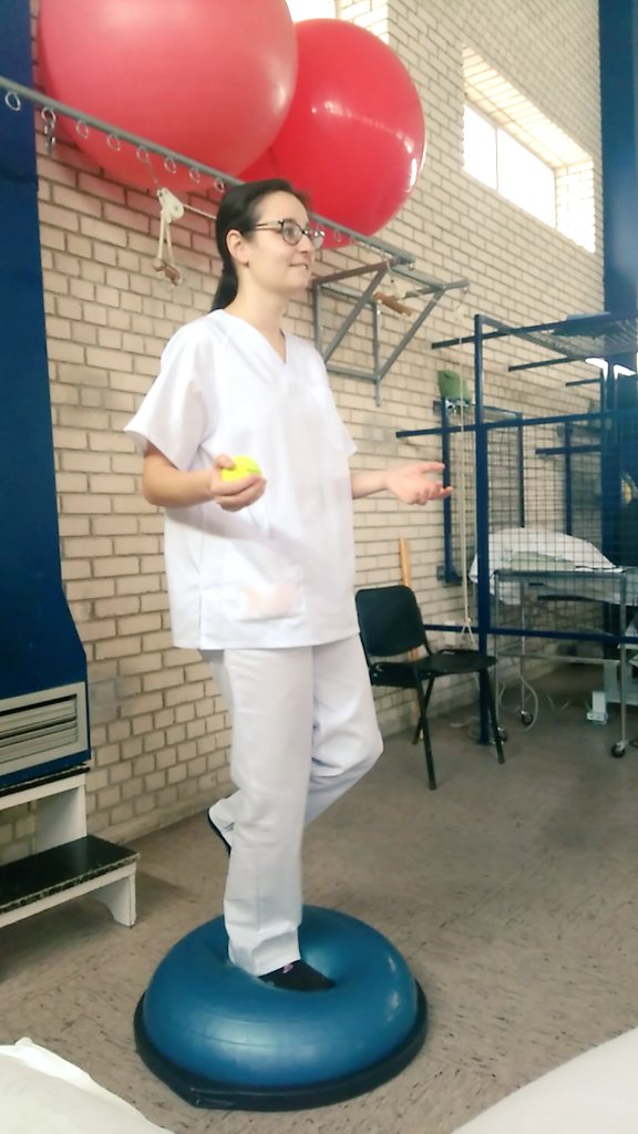 Miss Daisy 🌼 tweet media