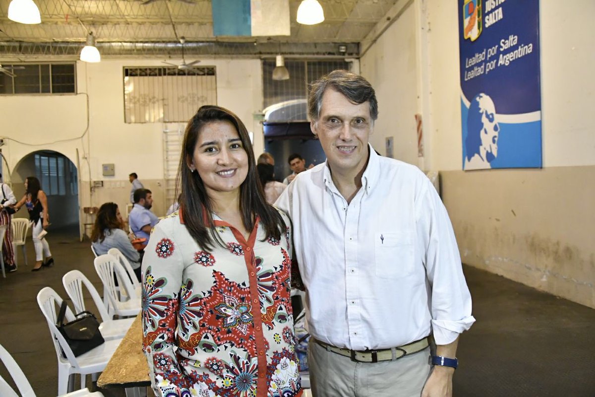 Pablokosiner's tweet photo. Con concejales peronistas de distintos municipios dialogamos sobre la necesidad de fortalecer el PJ con una agenda de los salteños. Junto al Presidente de la Cámara de Diputados @GodoyMSantiago y el Pte. De @BloquePJSalta Alberto Abadía https://t.co/2ZKiukl6Cr