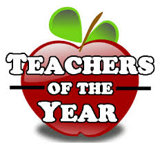 ATCAAsince1981's tweet photo. Congratulations Allyson Rasor, Lead Teacher at Summerville #headstart and a recipient of the Excellence in Teaching Awards by the Tuolumne County Board of Education.  Kudos to Head Start for their award winning staff and programs! #communityaction #savecsbg #tuolumnecountyschools https://t.co/RfJkU1iOvr