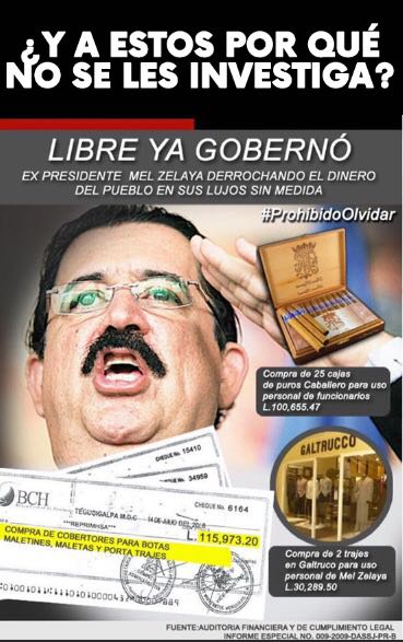 sergioasanti's tweet photo. @Abriendo_Brecha Hoy les decimos dejen de usar al pueblo como escudo para sus acciones e intenciones oscuros en contra de HONDURAS, Mel sos lo peor que le paso a Honduras.#AlianzaDelMal #AlianzaSalvaTrucha https://t.co/pXigARFewP