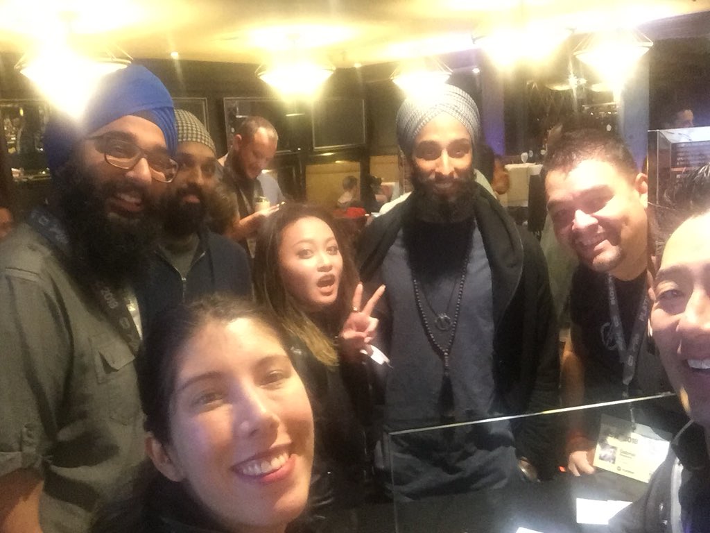 LarryChiang's tweet photo. @Lisa_Santacruz @kerrymflynn Btw, I printed out and read the Ether white paper and read and reread it 5x.
#initialTacoOffering Panel 2 goes into #cs183bc and #ENGR145c. https://t.co/HZ6fJgmsnY
