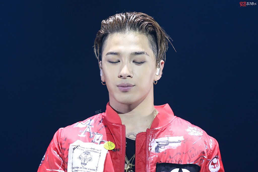 YB_518's tweet photo. #DongMorning πππΌπΏ
μ°λ¦¬ μλ°° 첫 λͺ¨λ μ μΌμ΄λ¬μκΉμ~
λ―μ κ³³μμ μ μ μ μ€μκΉμπ’
빨리 μ μνκΈ°λ₯Ό λ°λΌλ©°..
μ°λ¦¬λ νμ°¨κ² ν루 μμν΄μπππ»
λμ±μ΄λ μ€λ νμ΄ν
..π
λλ¬Όμ΄ λ§λ₯Ό λ μ΄ μλ€μ©π«
@Realtaeyang #νμ #μλ°° #YB518 https://t.co/ZCgrKDrtXR