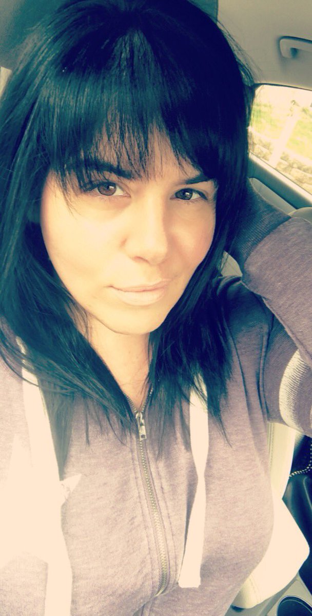 Neen725's tweet photo. 🇮🇹💋💕🌼 https://t.co/0iRbaV3eQo