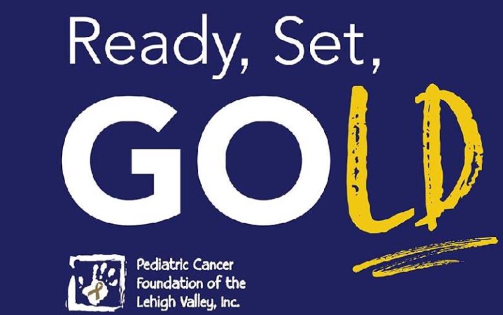mrcleffifhs's tweet photo. Hey Freedom!!! Help fight pediatric cancer with @PCFLV! Thursday will be the last day to register for the PCFLV 8K Run or 5K Walk. Register outside the cafeteria during lunches to lock in your discounted rates. A t-shirt is included with your registration. https://t.co/bVadBzr3n4