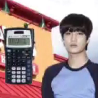 chanyeolfactkin's tweet photo. #NewProfilePic https://t.co/XgbxquZIOY