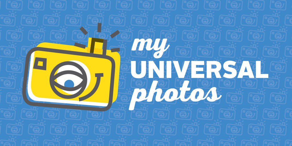 UniversalORL's tweet photo. Capture your Spring Break photos with 5 days of UNLIMITED digital downloads and more for only $59.99 from My Universal Photos, available for a limited time at https://t.co/av6WcAmtyF. https://t.co/tzxhtKl9CB