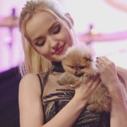 I got you a puppy sis <a href="/mal_badass_/">ᴍᴀʟ</a>.