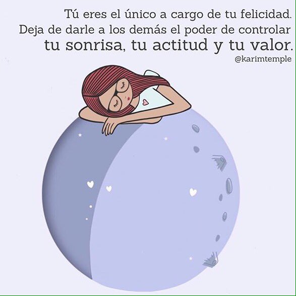 Alba Beba tweet media