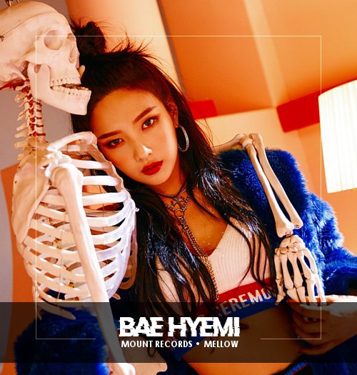 STEPITUP_OFCL's tweet photo. OFFICIAL LINE UP • EMI of MOUNT RECORDS
#STEPITUP_COMINGSOON #BAEHYEMI https://t.co/5GX8mCIpCs