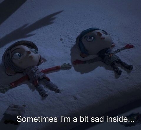 witchbitchoo's tweet image. 