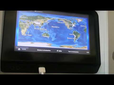 trip_videos's tweet photo. New trip video!
Air #China (CA 982) PEK - JFK (Landing at JFK airport) Part 6 - 長さ: 44:27。
https://t.co/X6HBiIMFCk

#ChinaTravel #ChinaTrip #trip #travel https://t.co/nmWU3fYAuB