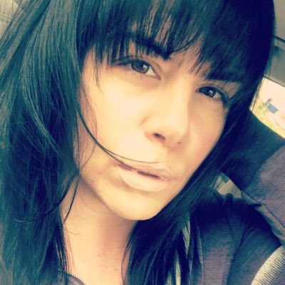 Neen725's tweet photo. #NewProfilePic https://t.co/w2T9W44cIz