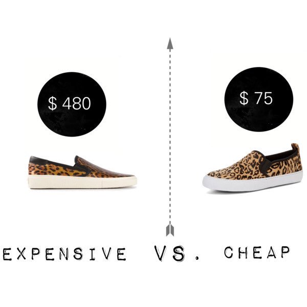 KBankouskaya's tweet photo. @lets_NEUROmkt If you don’t see the difference why should you pay more? #Conceptual #consumption.#NMKTRCH https://t.co/nTz0TmR9j2