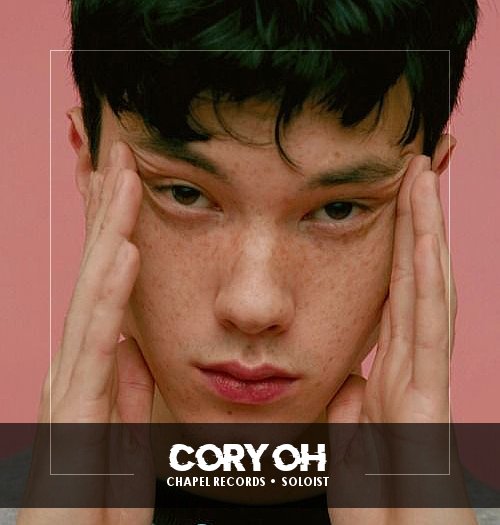 STEPITUP_OFCL's tweet photo. OFFICIAL LINE UP • COLA of CHAPEL RECORDS
#STEPITUP_COMINGSOON #CORYOH https://t.co/QAgqBsAyzb