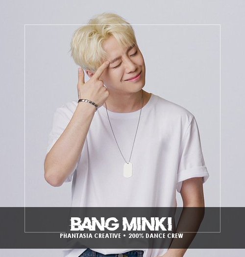 STEPITUP_OFCL's tweet photo. OFFICIAL LINE UP • MICKEY of PHANTASIA CREATIVE
#STEPITUP_COMINGSOON #BANGMINKI https://t.co/1KQGO1nakJ
