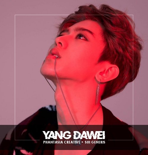STEPITUP_OFCL's tweet photo. OFFICIAL LINE UP • DAVID of PHANTASIA CREATIVE
#STEPITUP_COMINGSOON #YANGDAWEI https://t.co/IZC5rZwH8Y