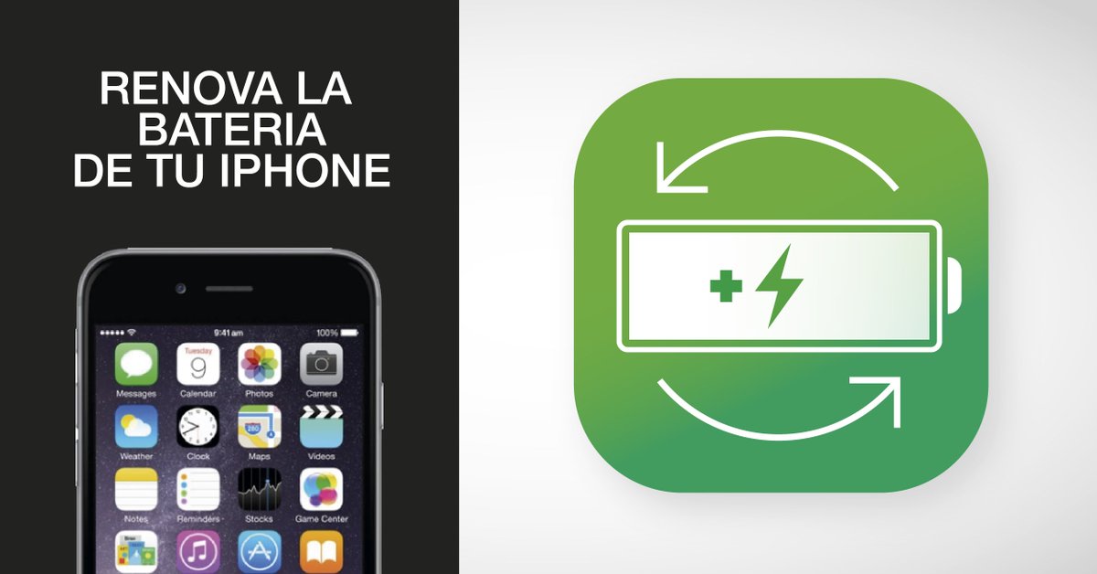 MundoMacUY's tweet photo. Vení a @MundoMacUY y renová la batería de tu iPhone por US$ 29 + IVA en una hora. Ingresá en https://t.co/emNTFuQnYS #bateriaiphone #iphoneuruguay #appleuruguay https://t.co/nUwCSoKS1a