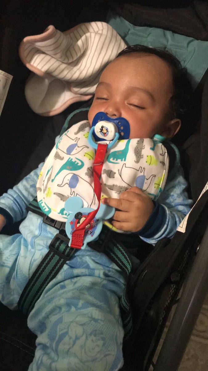 ThisNigga_Edwin's tweet photo. Mood: 🖕🏽 https://t.co/Fb0mQHKWse