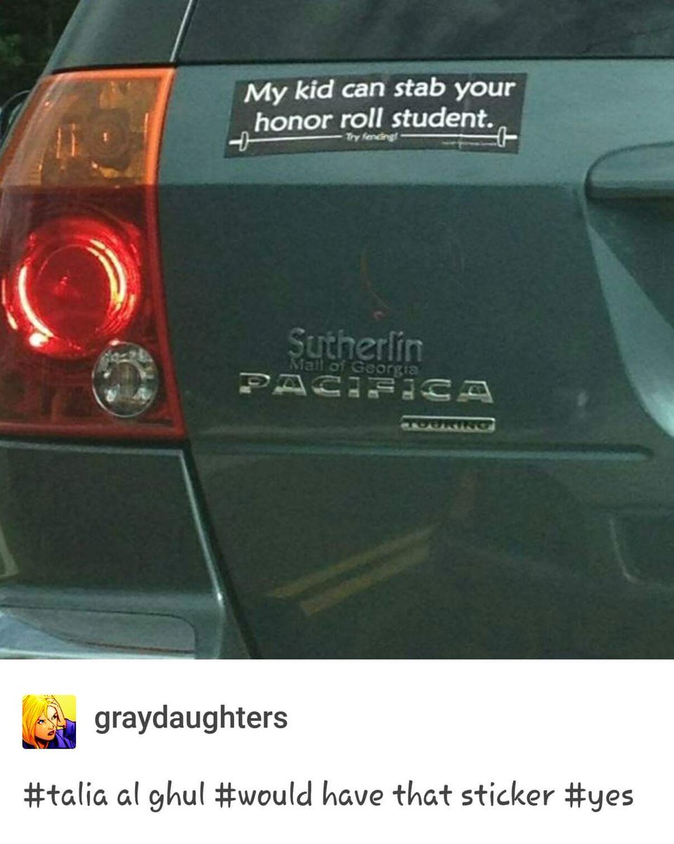 BornOfThePit's tweet image. 