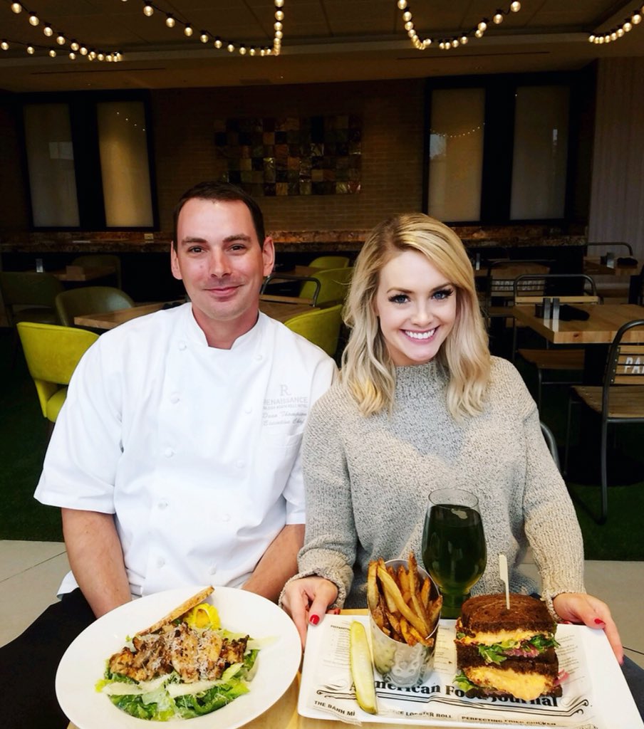 Fun afternoon <a href="/41HundredLounge/">41Hundred Lounge</a> with my squad <a href="/TabletopMediaGp/">Tabletop Media Group</a>❤️🍀Thanks for having me!😊