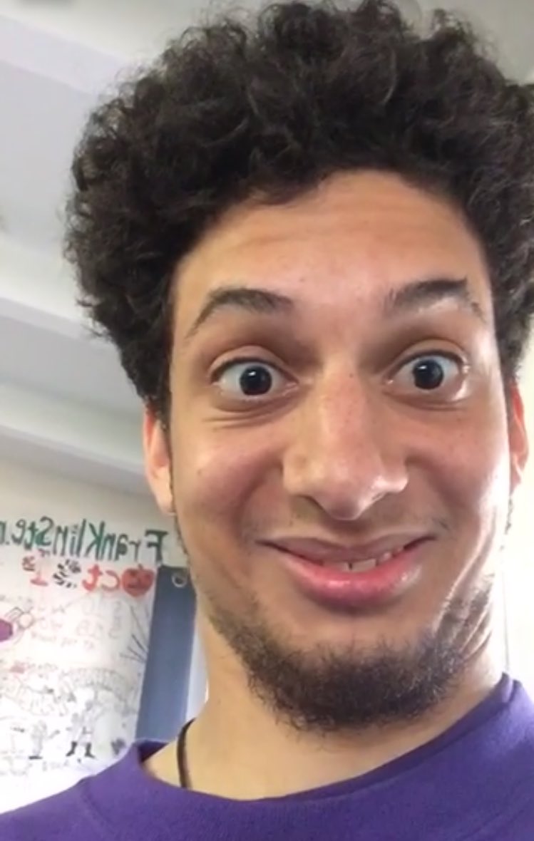 sonsofben1921's tweet image. When she shotguns a cold one faster than you