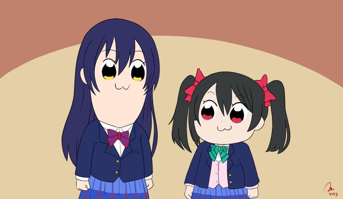 ピピ美のtwitterイラスト検索結果 古い順 ピピ美のtwitterイラスト検索結果 古い順