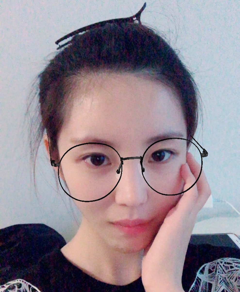 secretkpopsnaps's tweet photo. [HYOSEONG INSTAGRAM(2P)] secrettimehs: 마지막 #사랑니 드디어 뽑았다 
안녕 🎉 https://t.co/eBmWXoI4Yu #kpopsnaps https://t.co/kUoLrPOdHK