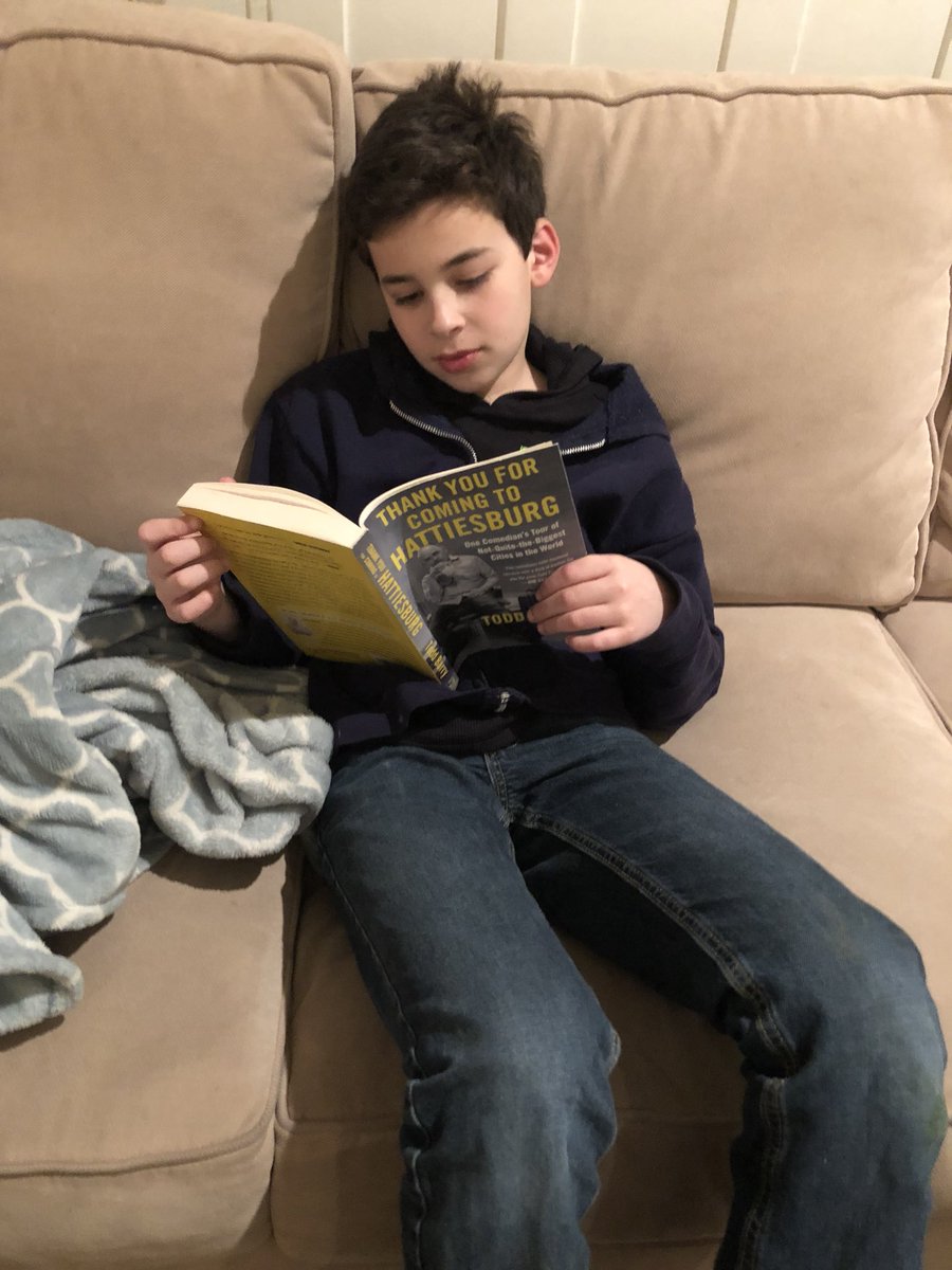 Studying his craft <a href="/toddbarry/">Todd Barry</a>