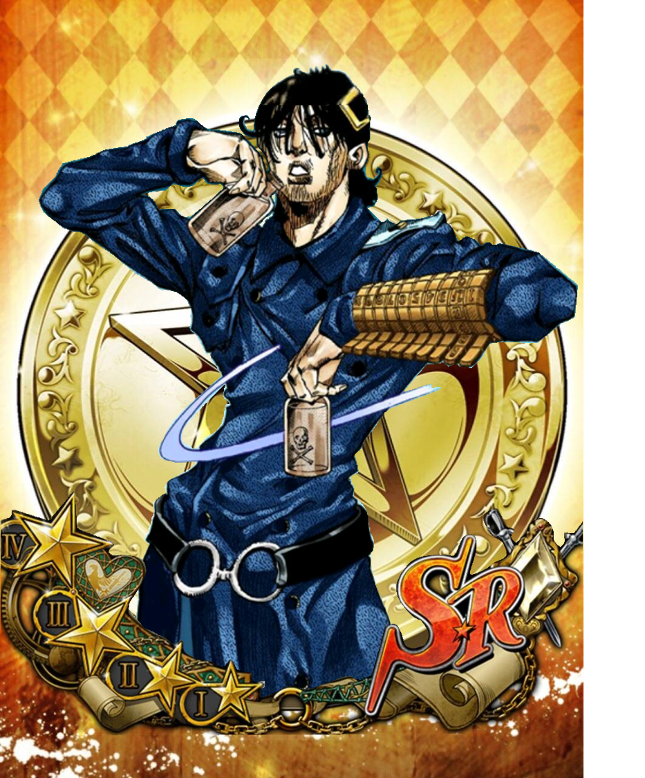 ディ ス コ Twitter Search