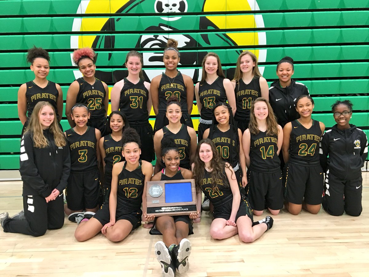 CoachBAMetcalf's tweet photo. The price of success is hard work, dedication to the job at hand, and the determination that whether we win or lose, we have applied the best of ourselves to the task at hand. Vince Lombardi #ProudCoach #PCPiratePride https://t.co/uNLNvmrWiO